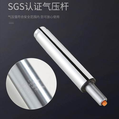 美容凳理发店椅子旋转升降圆凳子美发大工凳滑轮美甲凳美容院专用