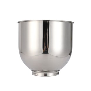 伊焙鲜奶机桶 奶油缸 搅拌缸 鲜奶搅拌机桶 伊焙配件