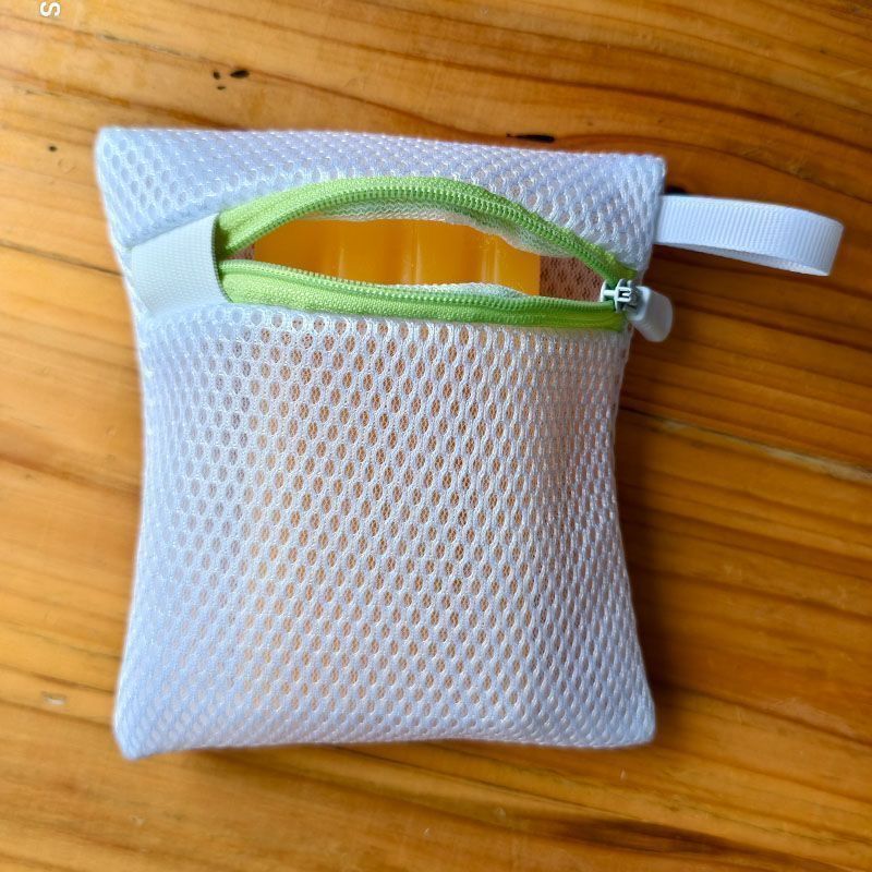 【防撞留香】洗衣袋肥皂袋套装家用洗衣机机洗凝珠留香珠专用加厚