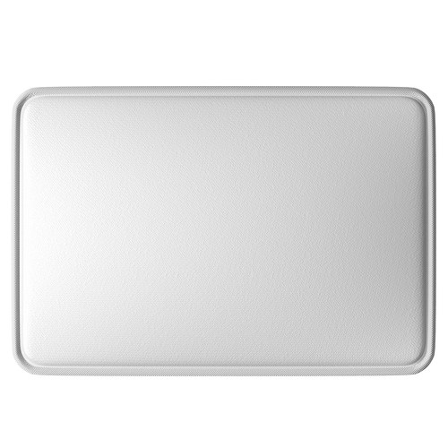 宠物电热毯可拆洗猫咪加热垫恒温定时取暖器防水狗窝保温毯电褥子