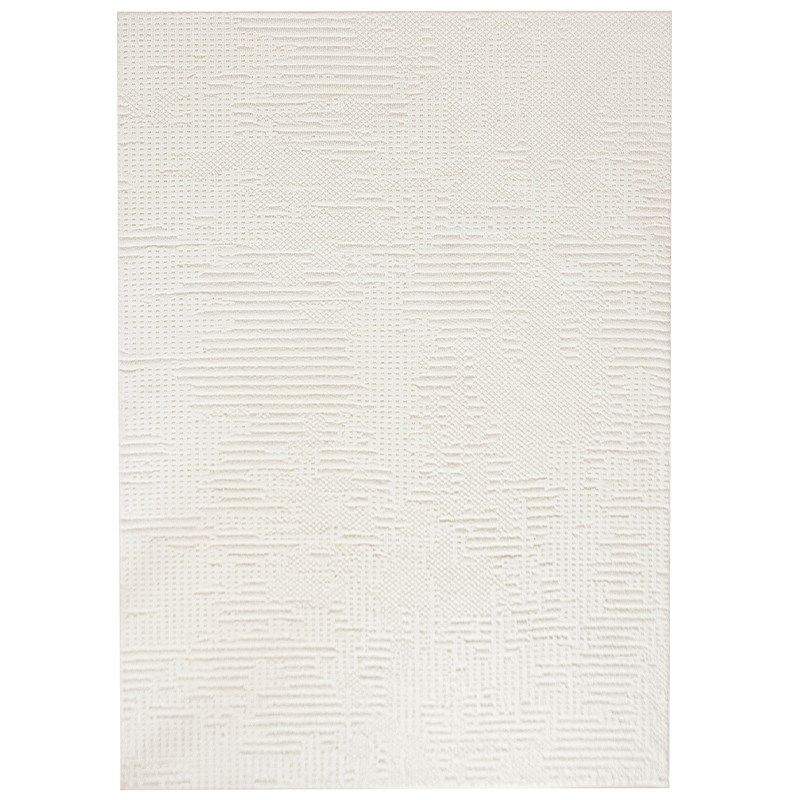 轻奢高级奶油风沙发客厅艺术床边地毯卧室防水防污全铺地垫免洗