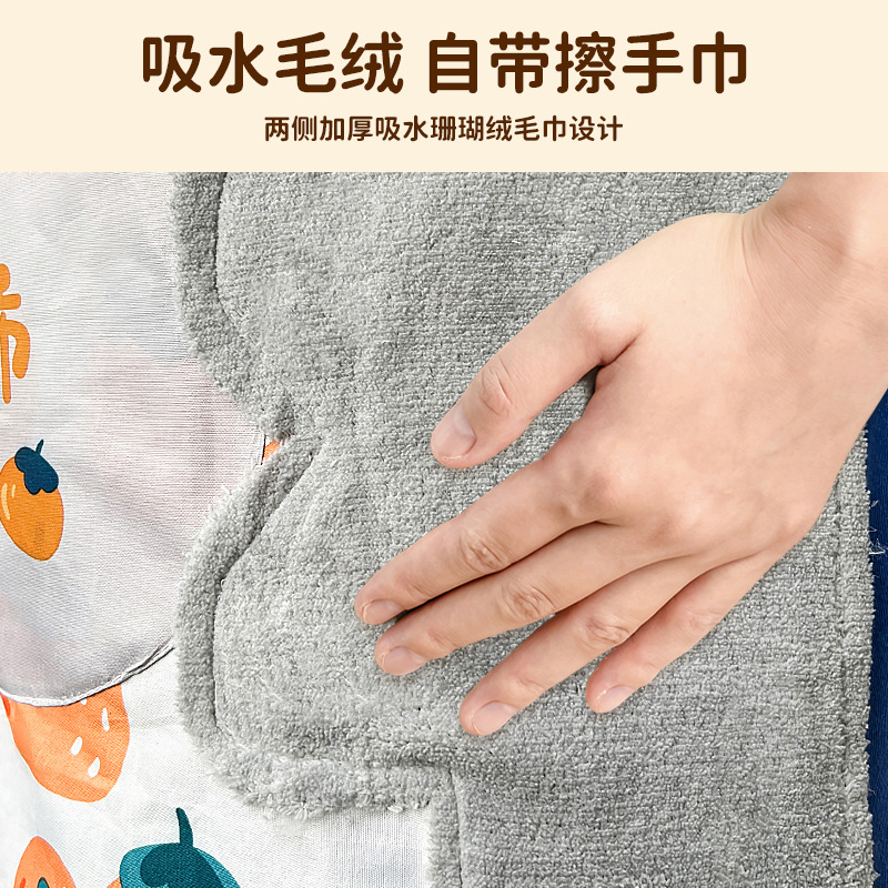 创意居家居厨房用品用具家用小东西生活日用品实用小百货大全物件