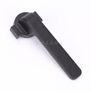 沙冰机拆刀工具破壁机豆浆机拆刀扳手开杯器通用轴承拆御安装配件