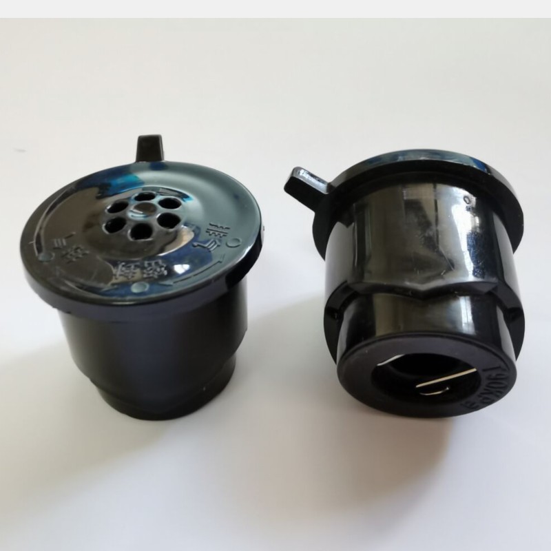 奔腾电压力锅配件PLFE4001/5001/6001/4002/5002压力排气阀限压阀