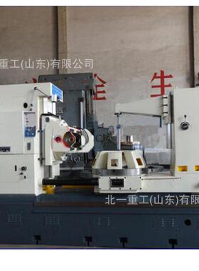 YK31125滚齿机小型高速Y31180斜圆柱齿轮鼓形厂家供应