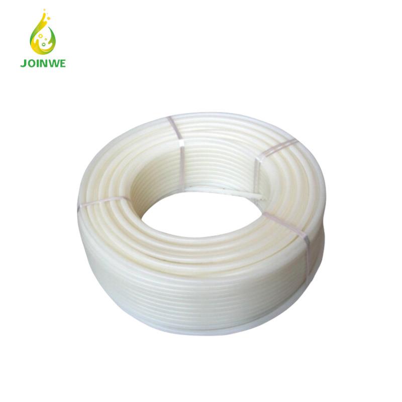 JOINWE油品检测现场取样用品取样管4*6（100米）pe管管材