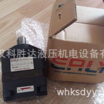 定量叶片泵FA1-F8R-10FA1-F5R-10F13RF11RF2R叶片泵