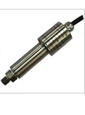低温冷藏设备配套CPT-20SD3低温压力传感器/液态氮压力传感器