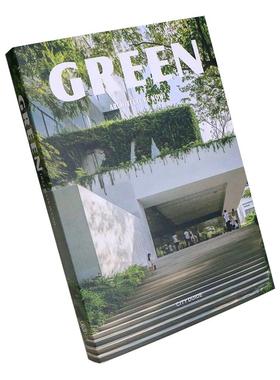 简约现代轻奢售楼处书房外文装饰摆件样板间摆场道具仿真英文真书