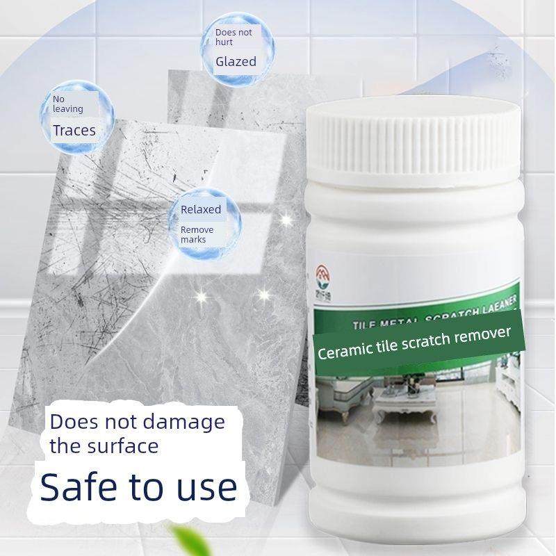 瓷砖金属刮擦剂铝合金黑痕清洁剂地砖去污釉刮擦修覆剂,居家日用,其它,淘宝优惠券,粉丝福利购,淘宝优惠卷