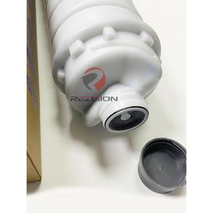 8000 理光7502碳粉7500 8001覆印机碳粉7001 1075 6210D碳粉 2075