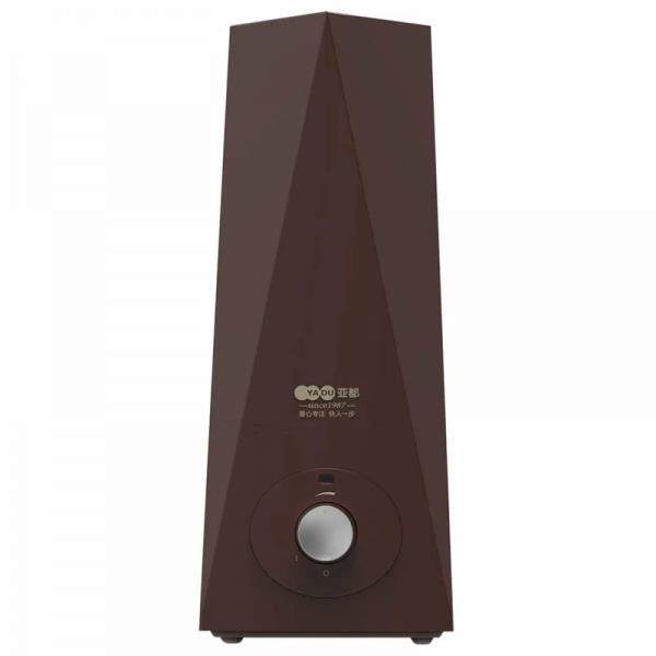 亚都SC-H042空气加湿器家用办公空调房加湿增湿大容量静音超声波