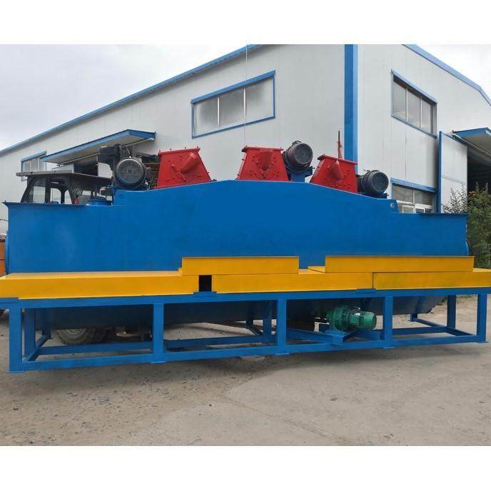 供应抛丸机钢瓶外抛机氧气瓶外抛清理机自动化连续式抛丸清理,五金/工具,其他机械五金,淘宝优惠券,粉丝福利购,淘宝优惠卷