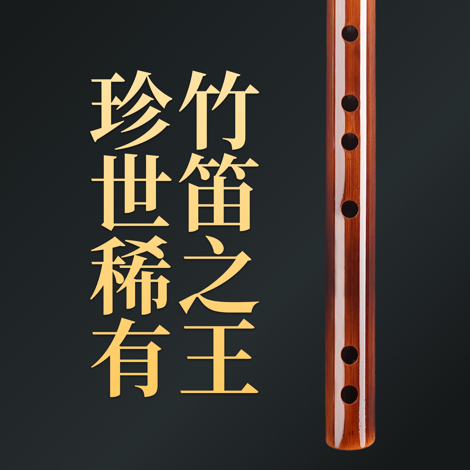 蒋云盼素笛专业演奏笛子竹笛木笛横笛长笛笛王高颜值笛子十大品牌,乐器/吉他/钢琴/配件,笛子,淘宝优惠券,粉丝福利购,淘宝优惠卷