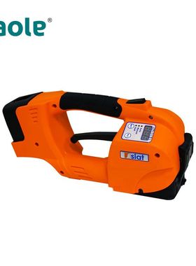 意大利SIAT电动打包机GT-ONE ITATOOLS打包机 意大利电动打包机