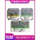 可编程脉冲控制器Lc Pdc Zc08D10D12D20D30D除尘脉冲阀控制器