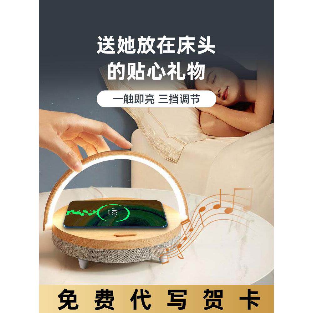 生日礼物送孕妇坐月子适合给产妇产后准新手宝妈妈孕期实用的礼盒