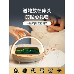 生日礼物送孕妇坐月子适合给产妇产后准新手宝妈妈孕期实用的礼盒