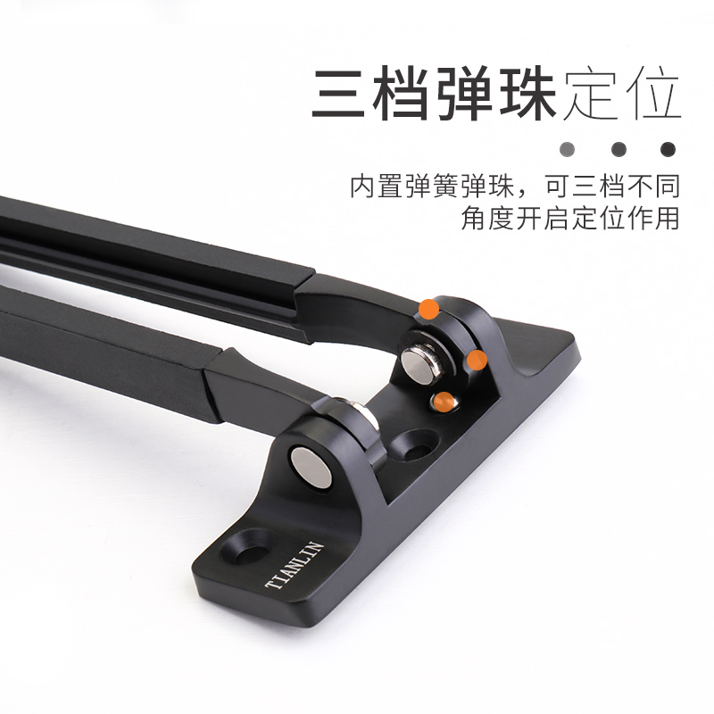 防盗扣门锁酒店防盗链门扣门栓门链安全扣插销门闩房间门锁扣