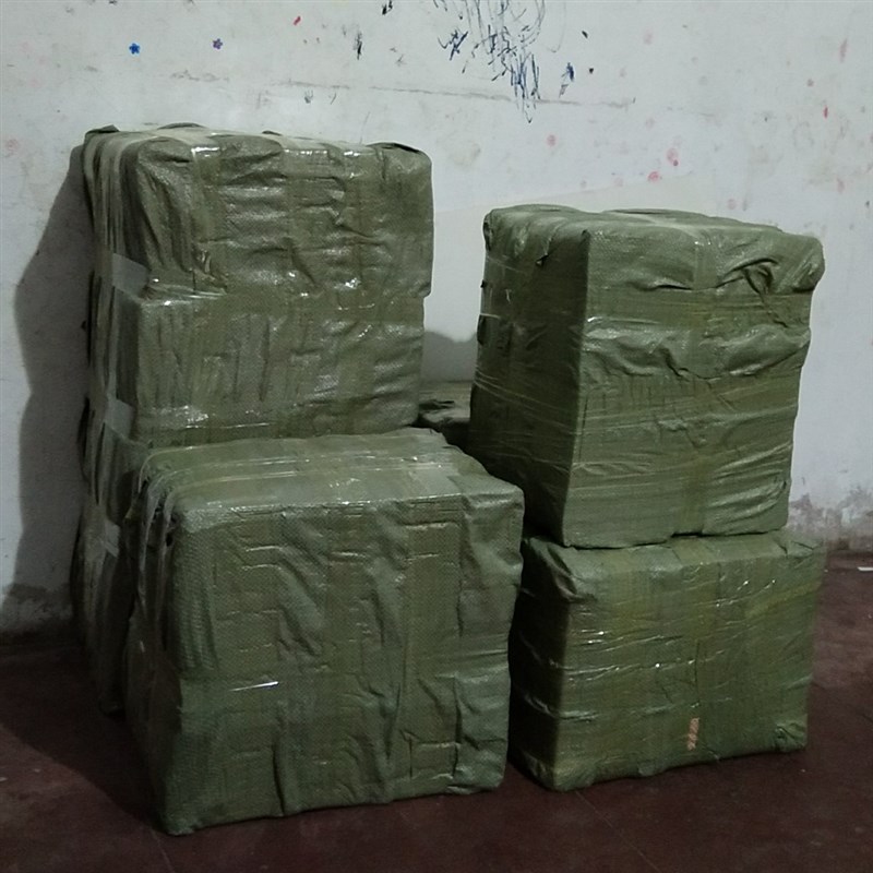 !特价报纸大量喷漆用废旧报纸快递填充纸书法练习纸便宜