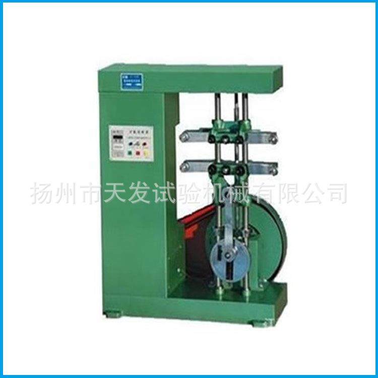 供应数显疲劳龟裂试验机复频率试验机疲劳龟裂试验机,机械设备,试验机,淘宝优惠券,粉丝福利购,淘宝优惠卷