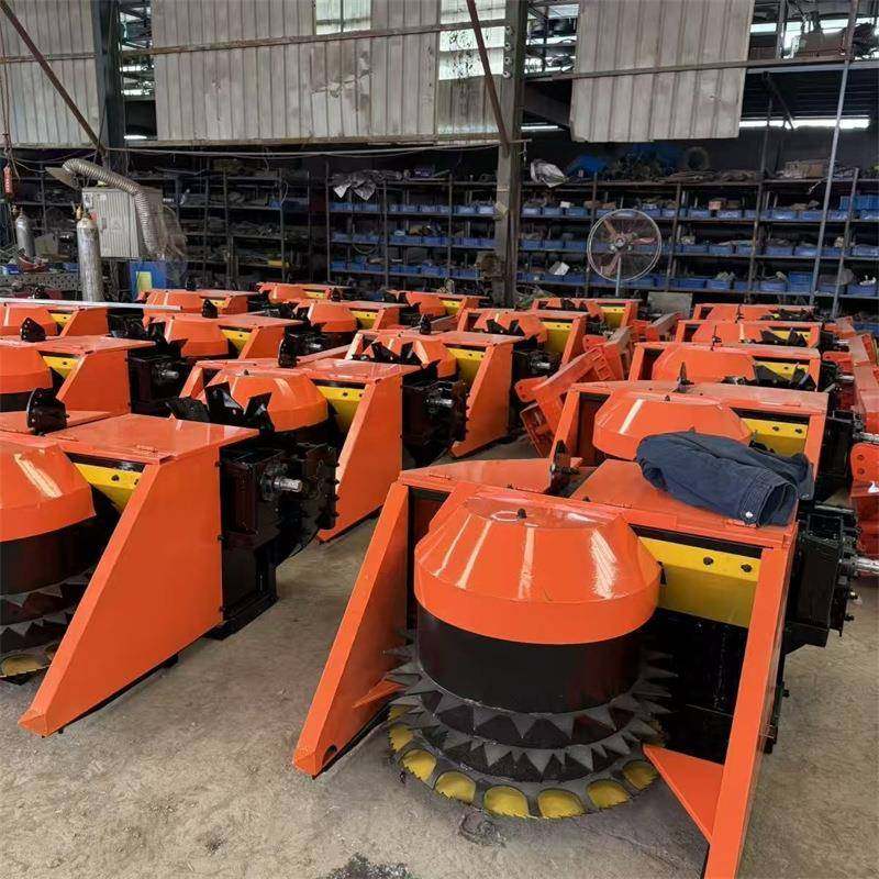 青储收获机玉米秸秆农作物秸秆收割机,畜牧/养殖物资,特种养殖设备,淘宝优惠券,粉丝福利购,淘宝优惠卷