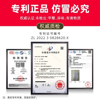 长安cs75plus座套二代55plus打孔透气翻毛皮四季坐垫半包座椅套