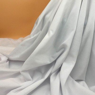 水晶绒 超柔 数码印花 抱枕 毛绒玩具 娃衣 绒面 床单 面料 定制