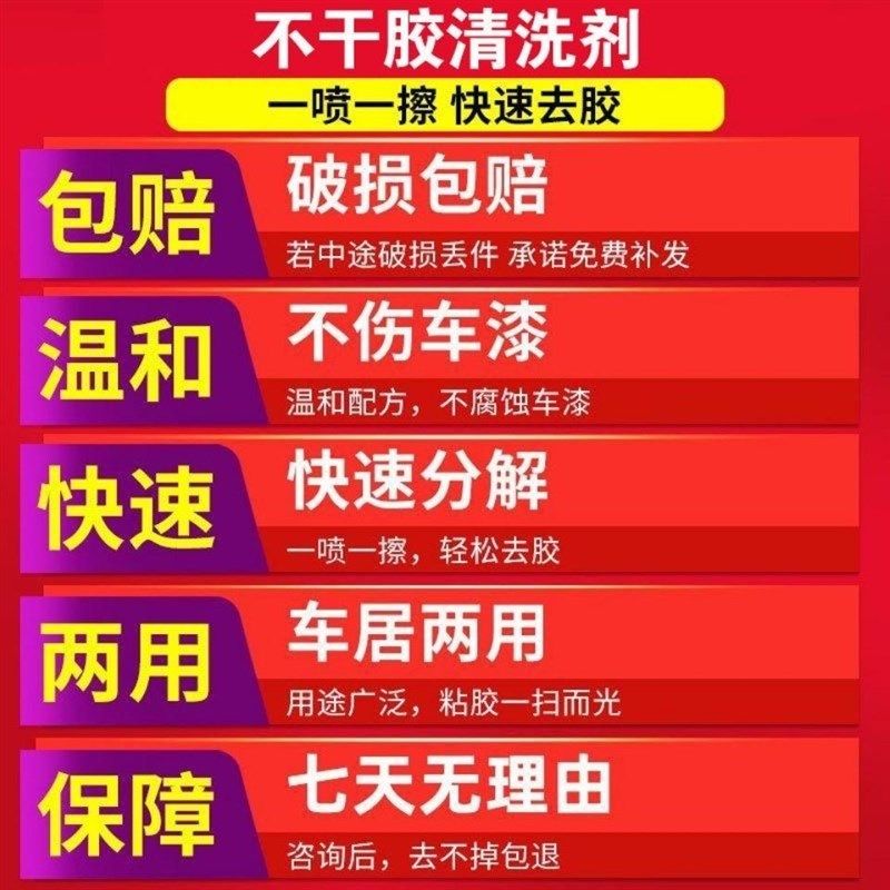 争彩24瓶整箱多功能螺丝螺栓松动剂金属清洗去铁锈润滑油除锈防锈