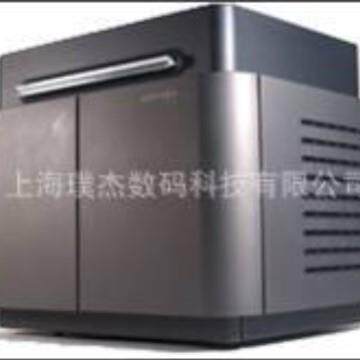 ObjetEden350Objet350Connex1ObjetEden500打印材料配件