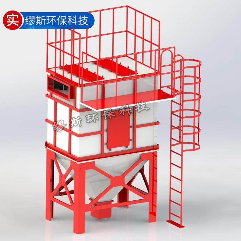 脉冲除尘器24袋滤筒除尘器焊烟除尘设备,五金/工具,其他机械五金,淘宝优惠券,粉丝福利购,淘宝优惠卷