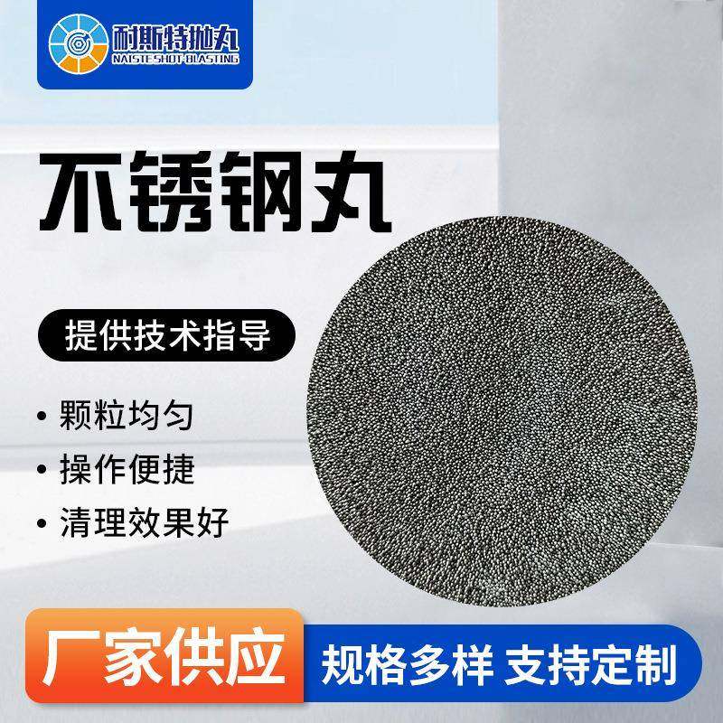 304不锈钢丸抛丸材料喷砂除锈合金抛丸材料合金钢丝切丸喷砂磨料,五金/工具,其他机械五金,淘宝优惠券,粉丝福利购,淘宝优惠卷