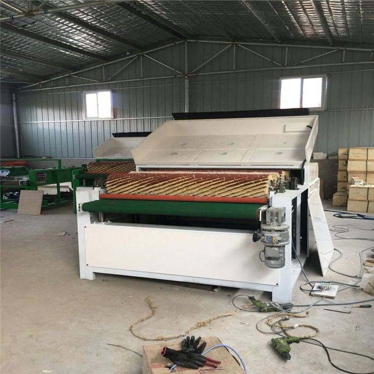 台式木工板材抛光机 600型木工底漆砂光机 木工机械木工毛刺抛光,搬运/仓储/物流设备,立体仓库设备,淘宝优惠券,粉丝福利购,淘宝优惠卷