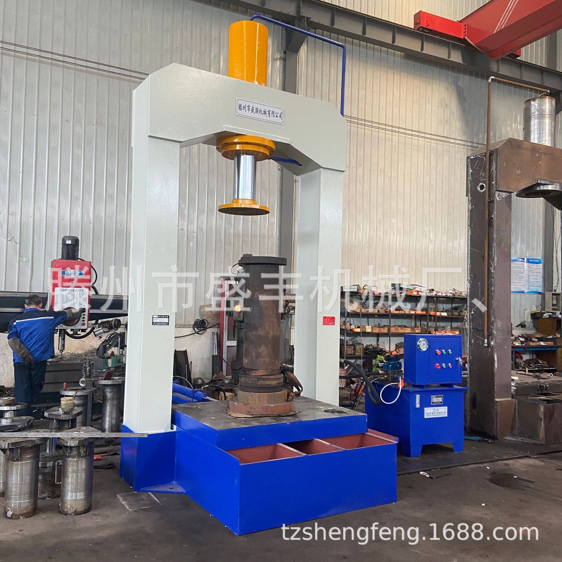 龙门框架转子压装机 厂家定制生产 质量保证 价格优惠,搬运/仓储/物流设备,立体仓库设备,淘宝优惠券,粉丝福利购,淘宝优惠卷