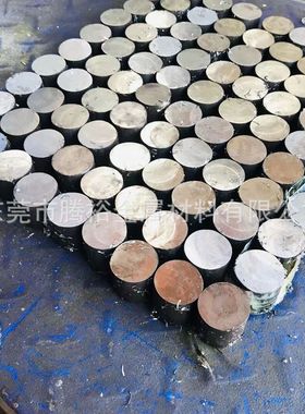 S22053双相不锈钢圆棒 板料 强度高 良好的冲击韧性 搞腐蚀好