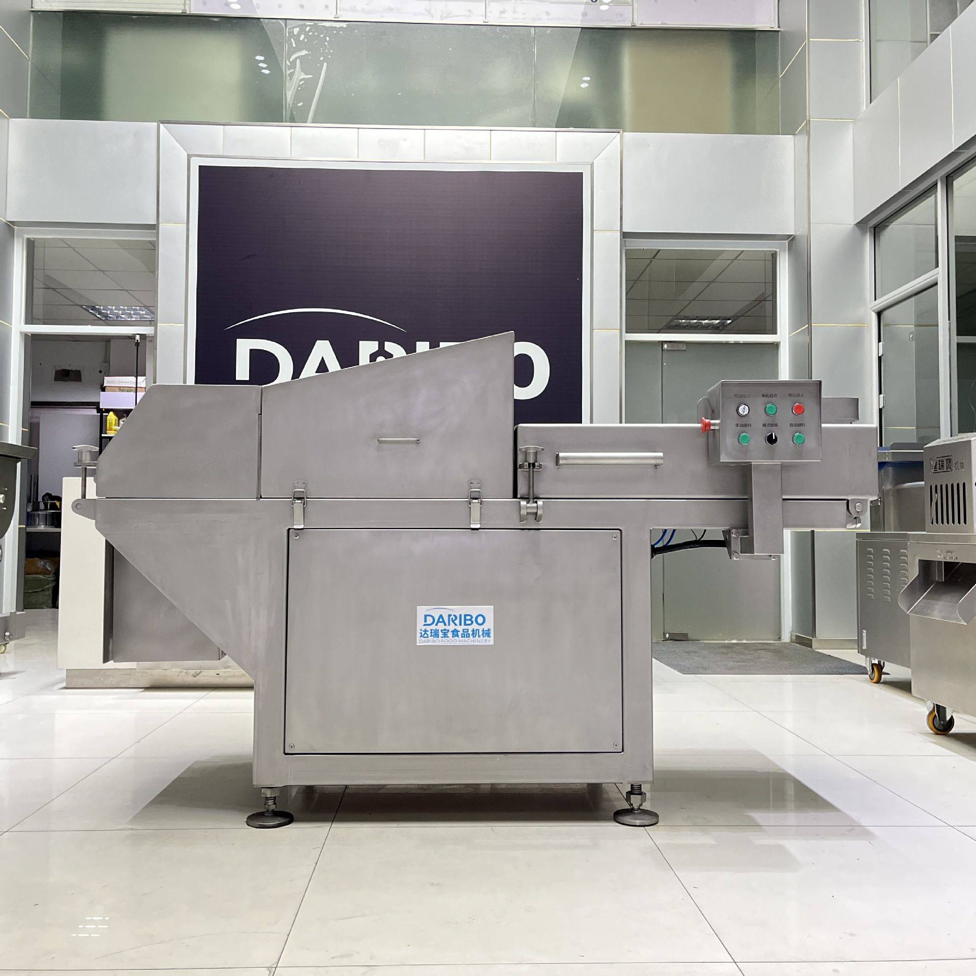 W冻板破碎机 冻牛羊肉猪肉鸡胸肉大型刨肉机6XD2特殊钢冻刀组材质,包装,金属盖,淘宝优惠券,粉丝福利购,淘宝优惠卷