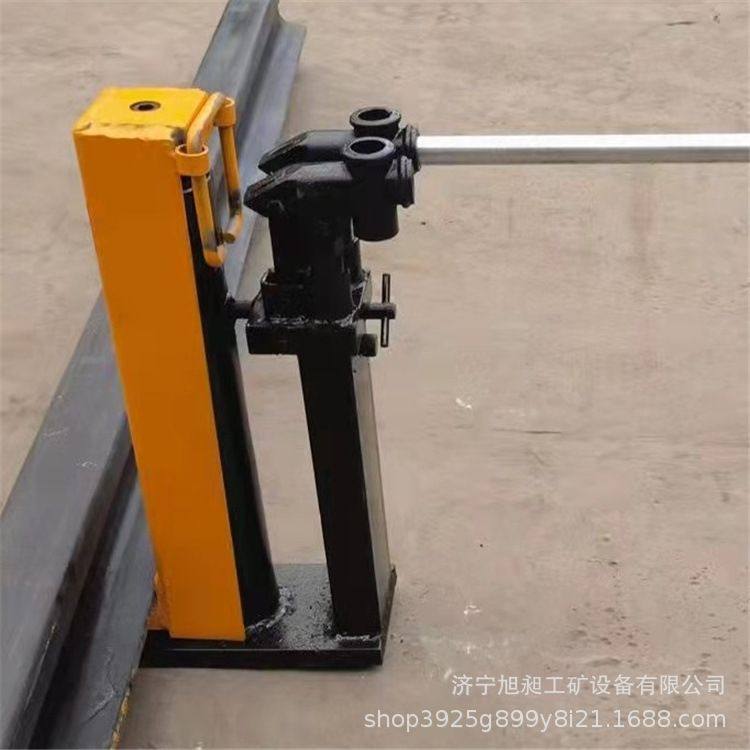 矿用轨道液压起道器 厂家现货铁路轨道配件液压起道机 工矿配件,金属材料及制品,不锈钢制品,淘宝优惠券,粉丝福利购,淘宝优惠卷