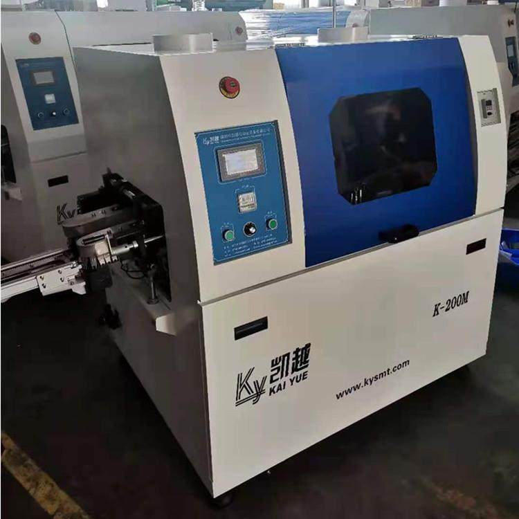 销售微型触摸屏波峰焊小型单波峰焊锡机电源板单波峰焊锡机,五金/工具,焊锡机,淘宝优惠券,粉丝福利购,淘宝优惠卷