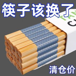 不锈钢汤勺架托托架锅盖锅铲高温防烫收纳铲子勺子厨房台面置物架