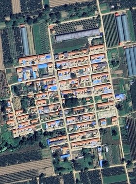 【2025年】arcgis arcgispro在线图源，无需插件，拖进去就能用