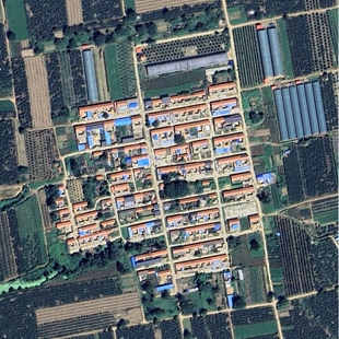 【2025年】arcgis arcgispro在线图源，无需插件，拖进去就能用