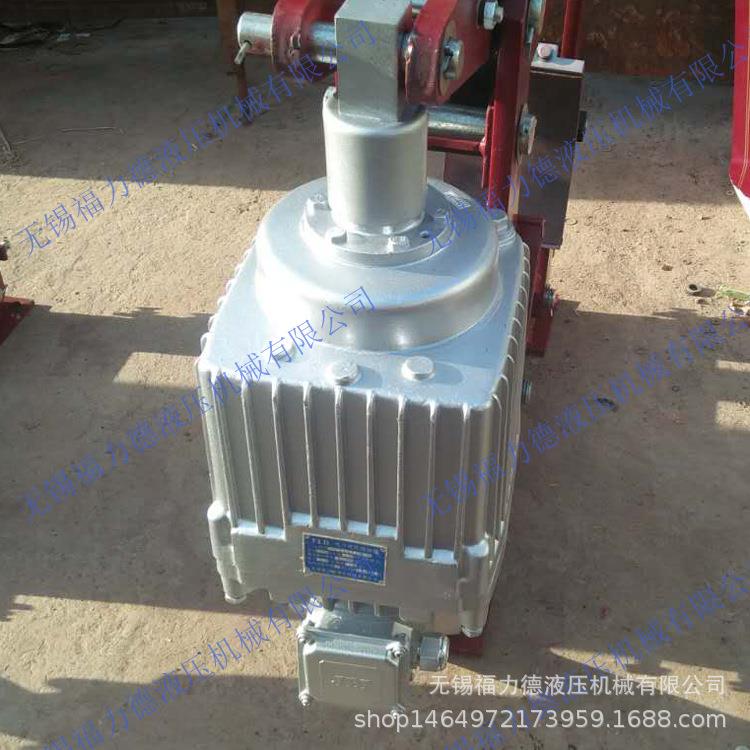 厂家直供ED23/5,ED30/5,ED50/6,ED70/5,ED80/6,电力液压推动器