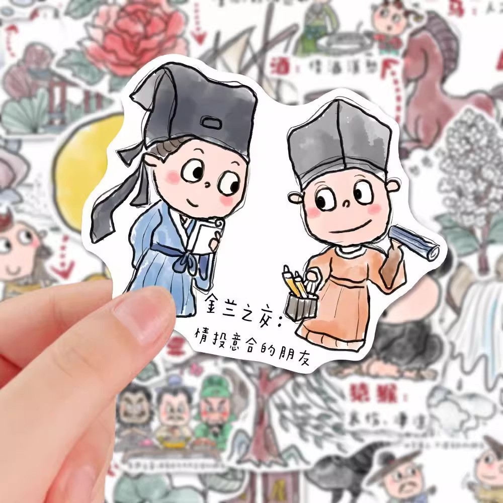 潮流精品，品质保证