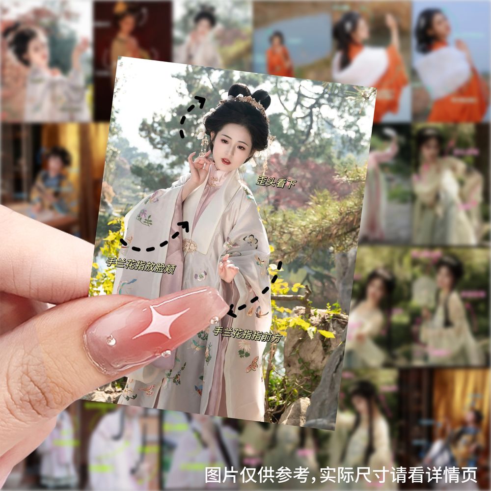 潮流精品，品质保证