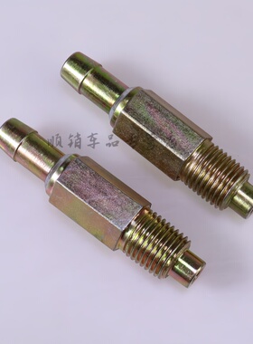 适用五菱之光462 465单向阀6388 6371 6376 6400 废气阀PCV阀铁的