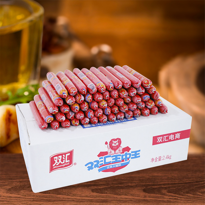 40g*60֧䣩żȳ ˫żȳ40g*60֧㳦ʳ忾ը⳦67.1Ԫ