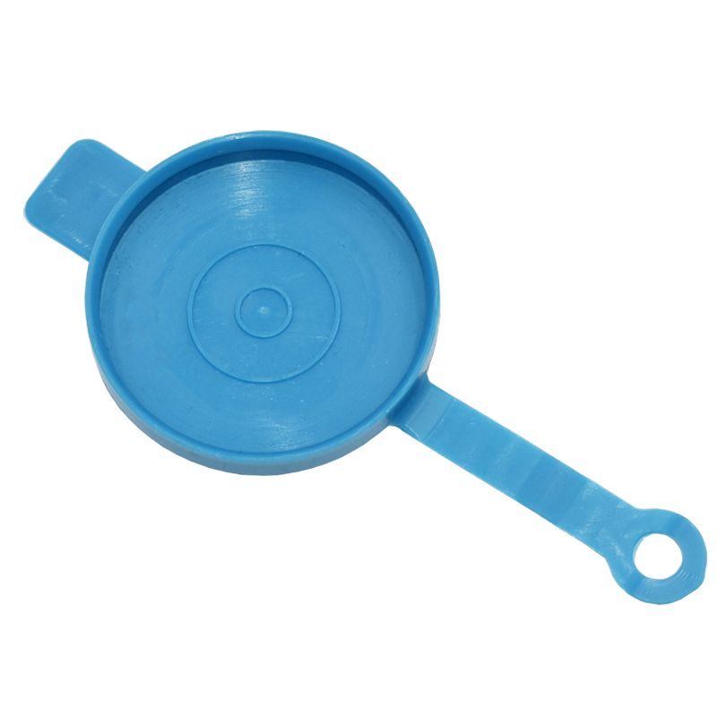 适用本田飞度 LIFE 英仕派 INSPIRE XRV喷水壶盖汽车玻璃水箱盖