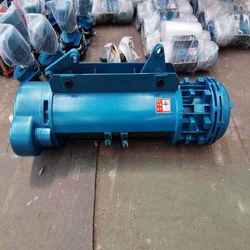 CD/MD钢丝绳电动葫芦悬挂式大吨位起重机微型电动环链电动葫芦,搬运/仓储/物流设备,其他起重搬运设备,淘宝优惠券,粉丝福利购,淘宝优惠卷