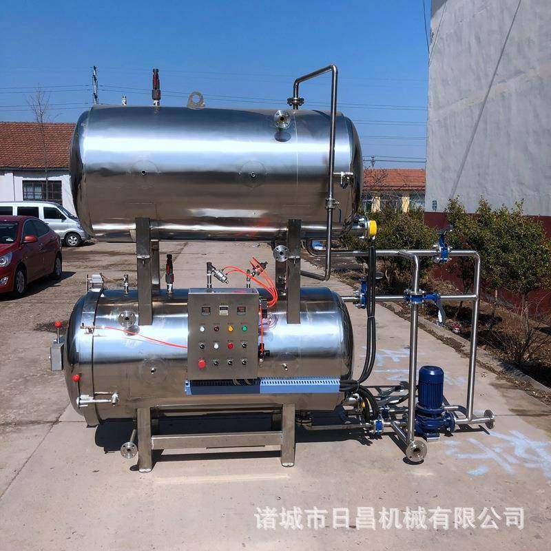 双层杀菌锅软包装袋用杀菌设备粽子玉米双层杀菌釜厂家供应,清洗/食品/商业设备,其他食品加工设备,淘宝优惠券,粉丝福利购,淘宝优惠卷