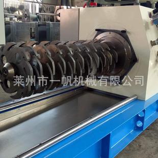 砂磨机 悬浮剂叶面肥涂料砂磨机水性油漆色浆研磨机不锈钢卧式